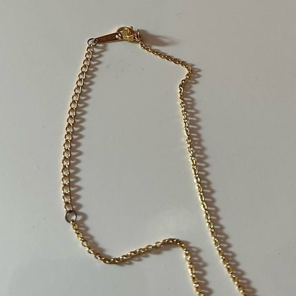 Yeehaw Necklace - Picture 3 of 3